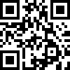 https://imna.ir/xbmZM