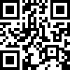 https://imna.ir/x7b8F