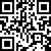 https://imna.ir/x6SH8