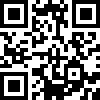 https://imna.ir/x5qy9