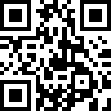 https://imna.ir/x995B