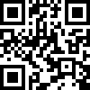 https://imna.ir/x73kK