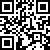 https://imna.ir/x4KWB