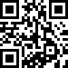https://imna.ir/xbggS
