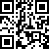 https://imna.ir/x6JCf