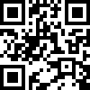 https://imna.ir/x99mZ