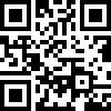 https://imna.ir/x6NN9