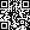 https://imna.ir/x7pJq
