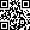 https://imna.ir/x78jF