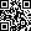 https://imna.ir/x73gX