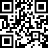https://imna.ir/x9QPv