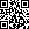 https://imna.ir/xb4c4