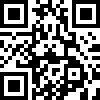https://imna.ir/x9D5h