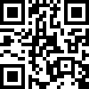 https://imna.ir/xb7Lm