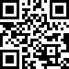 https://imna.ir/x993g