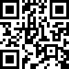 https://imna.ir/x7cjh
