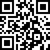 https://imna.ir/x6Sz4