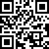 https://imna.ir/x9hcZ