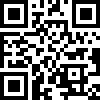 https://imna.ir/xbcKk
