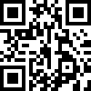 https://imna.ir/x6dfh