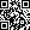 https://imna.ir/x7HZB