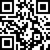 https://imna.ir/x9FLH