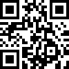 https://imna.ir/x65yc