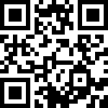 https://imna.ir/x94kd