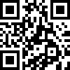 https://imna.ir/x924Z