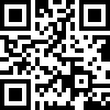 https://imna.ir/x9TDS