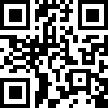 https://imna.ir/x7z65