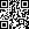 https://imna.ir/xbm2S