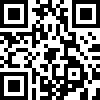 https://imna.ir/x8Jjp