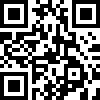 https://imna.ir/x99tx