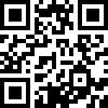 https://imna.ir/x9HJv