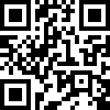 https://imna.ir/x9KBh
