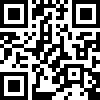 https://imna.ir/x6SzL