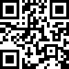 https://imna.ir/x89nk