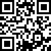 https://imna.ir/x9T3c