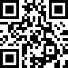 https://imna.ir/x9PpM