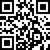 https://imna.ir/x7Xy8
