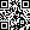 https://imna.ir/x95vY