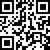 https://imna.ir/x7H2h