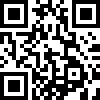 https://imna.ir/x9MGw