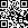 https://imna.ir/x7388