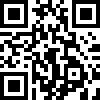 https://imna.ir/x7jc6