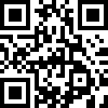 https://imna.ir/x9Q9N