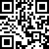 https://imna.ir/x7xKw