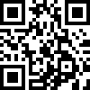 https://imna.ir/x8Pp2