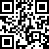 https://imna.ir/x9HZm